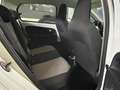 Volkswagen up! 5p 1.0 High 75cv Bianco - thumbnail 5