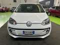 Volkswagen up! 5p 1.0 High 75cv Bianco - thumbnail 2