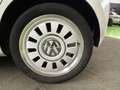 Volkswagen up! 5p 1.0 High 75cv Bianco - thumbnail 9