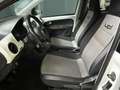 Volkswagen up! 5p 1.0 High 75cv Bianco - thumbnail 10
