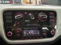 Volkswagen up! 5p 1.0 High 75cv Bianco - thumbnail 13