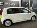 Volkswagen up! 5p 1.0 High 75cv Bianco - thumbnail 3