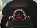 Volkswagen up! 5p 1.0 High 75cv Bianco - thumbnail 12