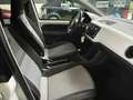 Volkswagen up! 5p 1.0 High 75cv Bianco - thumbnail 4