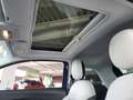 Fiat 500e La Prima 42 kWh -Vollausstattung- Groen - thumbnail 16