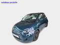 Fiat 500e La Prima 42 kWh -Vollausstattung- Vert - thumbnail 3