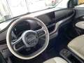 Fiat 500e La Prima 42 kWh -Vollausstattung- Groen - thumbnail 9