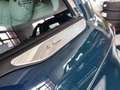 Fiat 500e La Prima 42 kWh -Vollausstattung- Groen - thumbnail 17