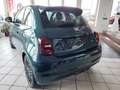Fiat 500e La Prima 42 kWh -Vollausstattung- Groen - thumbnail 4