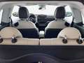 Fiat 500e La Prima 42 kWh -Vollausstattung- Vert - thumbnail 6