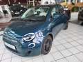 Fiat 500e La Prima 42 kWh -Vollausstattung- Groen - thumbnail 3