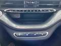 Fiat 500e La Prima 42 kWh -Vollausstattung- Groen - thumbnail 12
