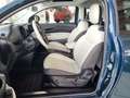 Fiat 500e La Prima 42 kWh -Vollausstattung- Groen - thumbnail 7