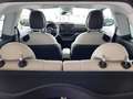 Fiat 500e La Prima 42 kWh -Vollausstattung- Groen - thumbnail 6