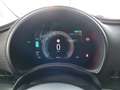Fiat 500e La Prima 42 kWh -Vollausstattung- Groen - thumbnail 10