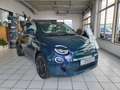 Fiat 500e La Prima 42 kWh -Vollausstattung- Groen - thumbnail 1