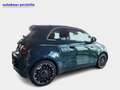Fiat 500e La Prima 42 kWh -Vollausstattung- Vert - thumbnail 2