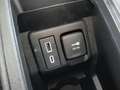 Fiat 500e La Prima 42 kWh -Vollausstattung- Groen - thumbnail 14