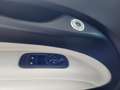 Fiat 500e La Prima 42 kWh -Vollausstattung- Groen - thumbnail 15