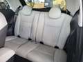 Fiat 500e La Prima 42 kWh -Vollausstattung- Groen - thumbnail 8