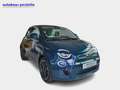 Fiat 500e La Prima 42 kWh -Vollausstattung- Vert - thumbnail 1