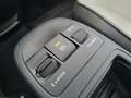 Fiat 500e La Prima 42 kWh -Vollausstattung- Groen - thumbnail 13