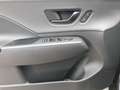 Hyundai KONA EV (SX2) N-Line 65,4 kWh k4el0-PK2-OP7 Grau - thumbnail 11
