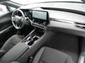 Lexus RX 350 h E-four Business Line Aut. FLA SpurW Grau - thumbnail 25