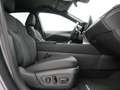 Lexus RX 350 h E-four Business Line Aut. FLA SpurW Grau - thumbnail 26