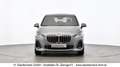 BMW 225 e xDrive Grau - thumbnail 2