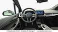 BMW 225 e xDrive Grau - thumbnail 15