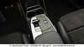 BMW 225 e xDrive Grau - thumbnail 17
