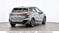 BMW 225 e xDrive Grau - thumbnail 3