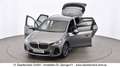 BMW 225 e xDrive Grau - thumbnail 6