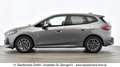 BMW 225 e xDrive Grau - thumbnail 5