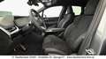 BMW 225 e xDrive Grau - thumbnail 11