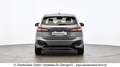BMW 225 e xDrive Grau - thumbnail 4
