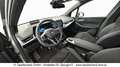 BMW 225 e xDrive Grau - thumbnail 10