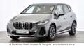 BMW 225 e xDrive Grau - thumbnail 1