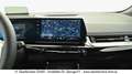 BMW 225 e xDrive Grau - thumbnail 16