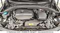 BMW 225 e xDrive Grau - thumbnail 19
