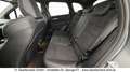 BMW 225 e xDrive Grau - thumbnail 13