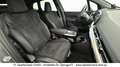 BMW 225 e xDrive Grau - thumbnail 9
