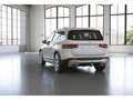 Mercedes-Benz GLB 180 Progressive+PANO+AHK+Kamera+Ambiente Blanc - thumbnail 5