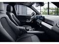 Mercedes-Benz GLB 180 Progressive+PANO+AHK+Kamera+Ambiente Blanc - thumbnail 8
