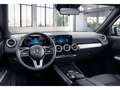 Mercedes-Benz GLB 180 Progressive+PANO+AHK+Kamera+Ambiente White - thumbnail 6