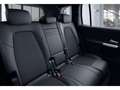 Mercedes-Benz GLB 180 Progressive+PANO+AHK+Kamera+Ambiente Blanc - thumbnail 9