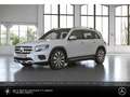 Mercedes-Benz GLB 180 Progressive+PANO+AHK+Kamera+Ambiente Blanc - thumbnail 1