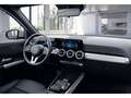 Mercedes-Benz GLB 180 Progressive+PANO+AHK+Kamera+Ambiente Blanc - thumbnail 7