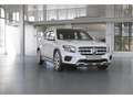 Mercedes-Benz GLB 180 Progressive+PANO+AHK+Kamera+Ambiente White - thumbnail 4